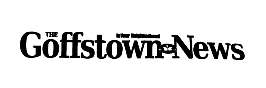 Goffstown News logo